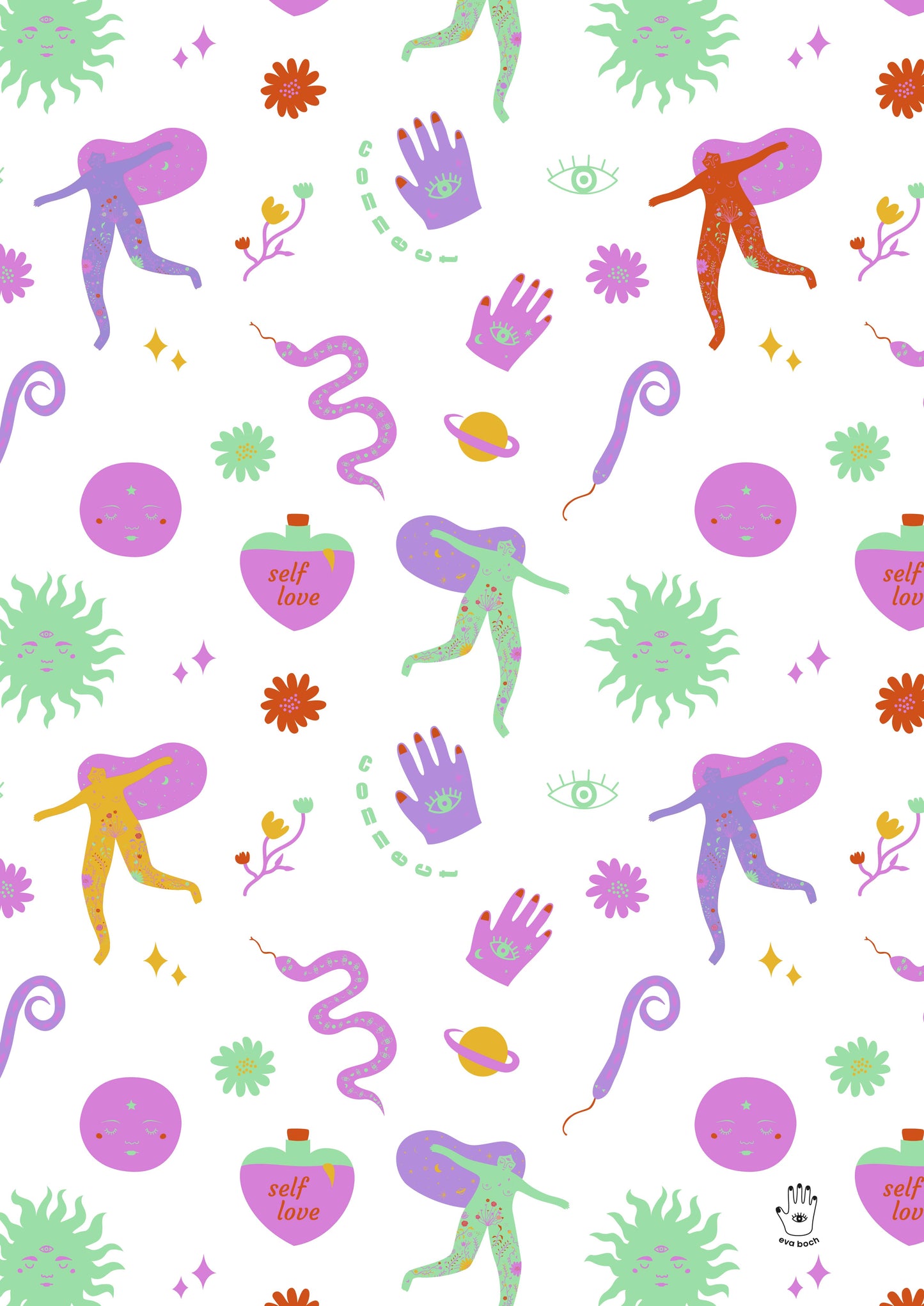 Clarity Pack - Guidance