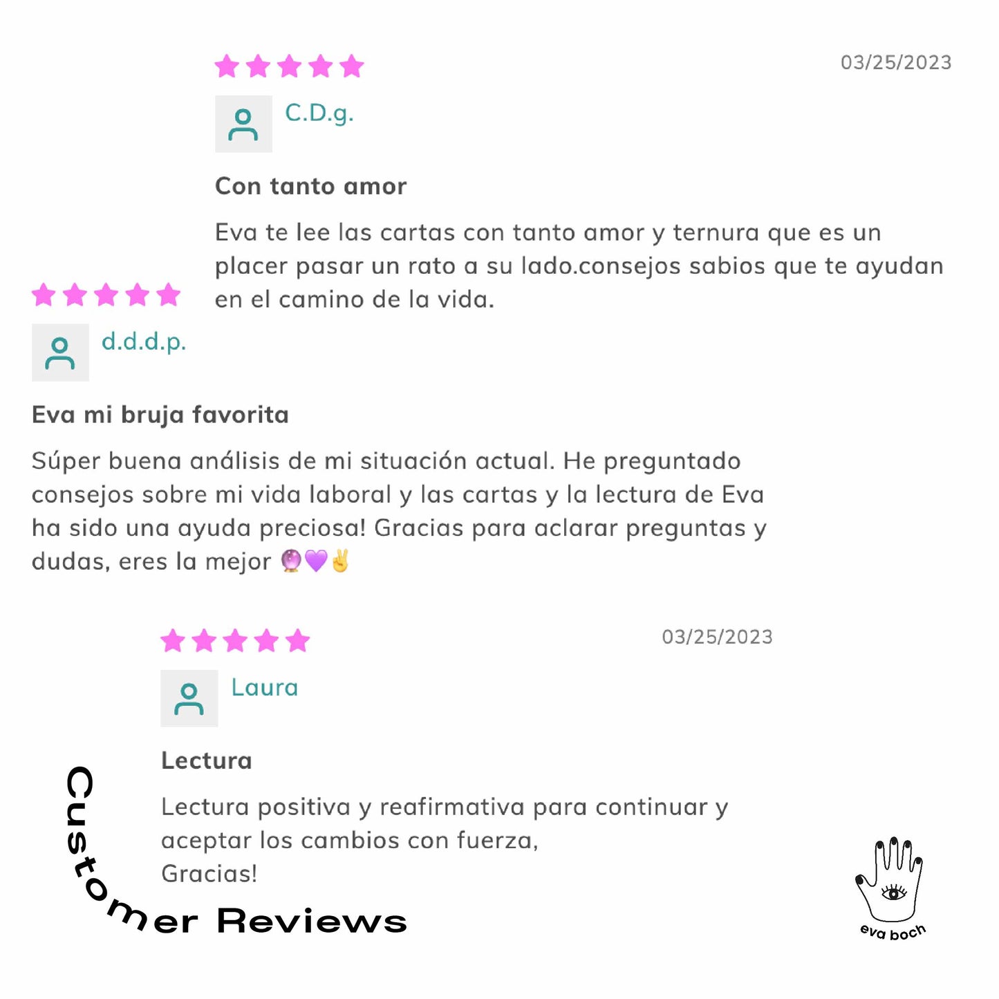 Live Tarot Reading 30 min