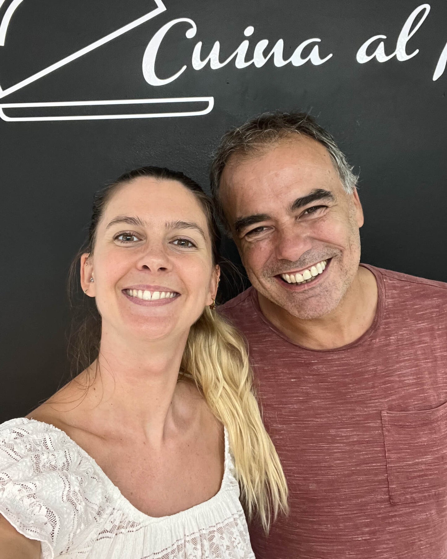 Taller Ritual + Cena “Banquete con los Ancestros”