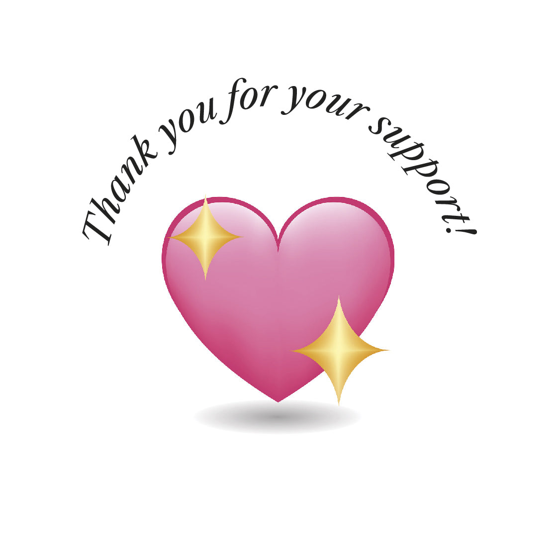 Contribution Tarot Reading