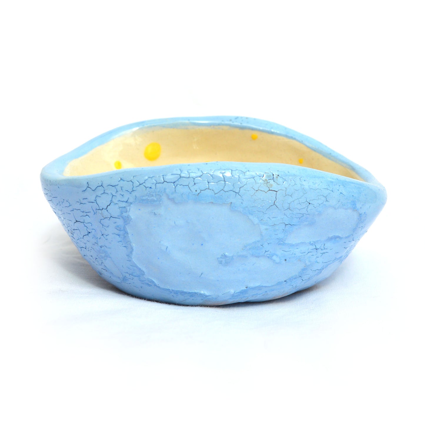 Moon Jewellery Holder