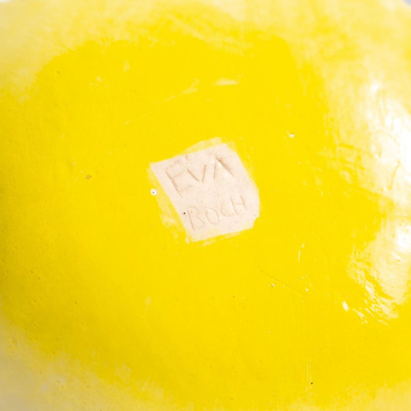 Solarius Jewellery Holder