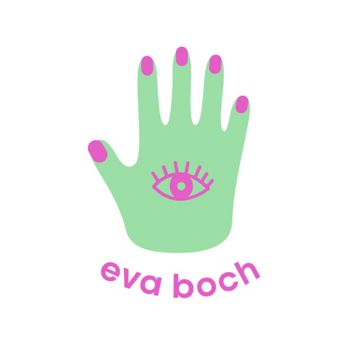 Eva Boch