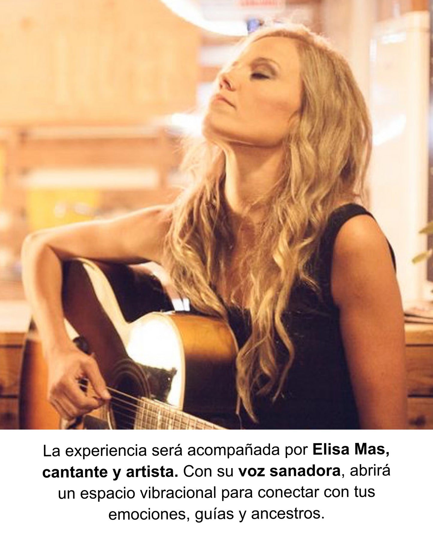 Taller Ritual + Cena “Banquete con los Ancestros”