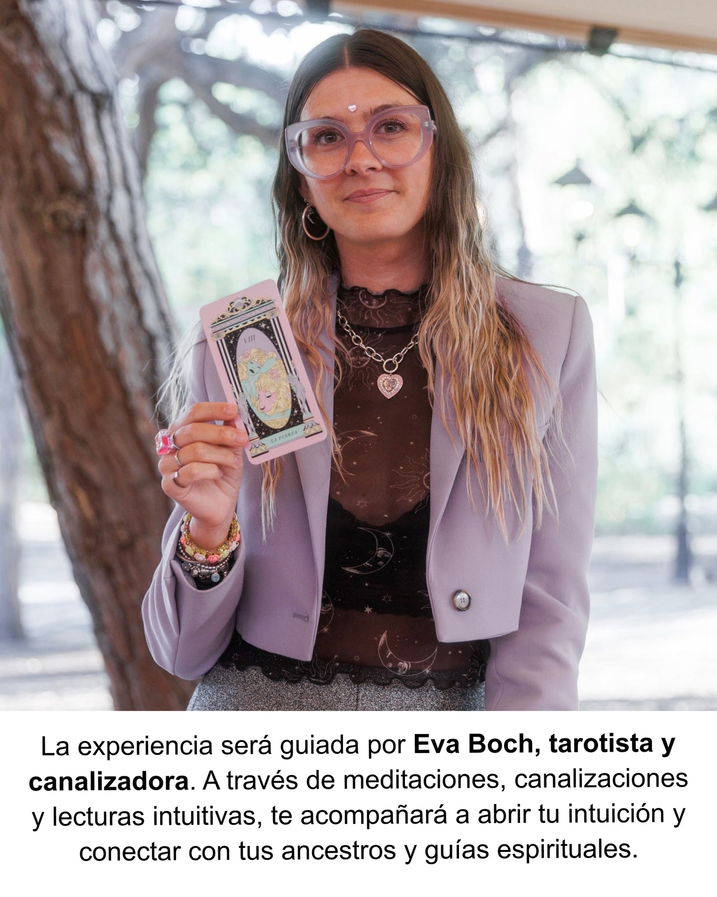 Taller Ritual + Cena “Banquete con los Ancestros”